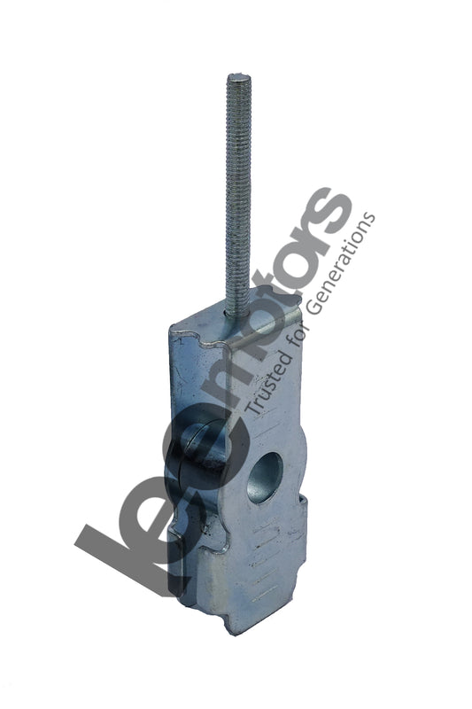 ADJUSTER CHAIN INNER (P513)