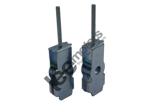 4054A-K56-N00-ADJUSTER COMP,CHAIN-RS150R V1-4