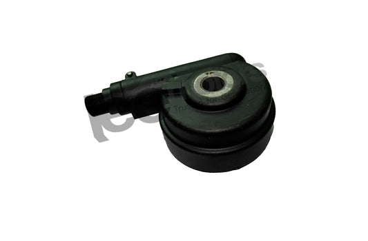 GEAR BOX,SPEEDOMETER-135LC2