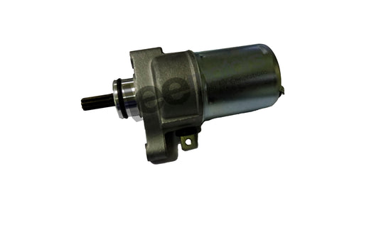 MOTOR ASSY,STARTER-SRL110,SRE