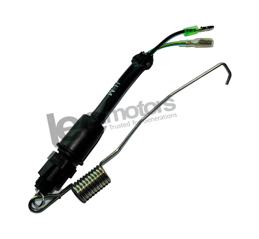 SWITCH,REAR STOP-SRL110,Z,ZR