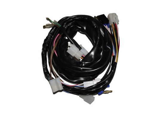 HARNESS,WIRE-NOUVO-OE-VTC