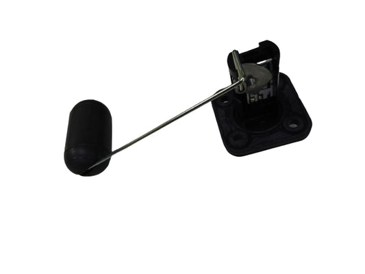 UNIT,FUEL TANK-EGO APPI