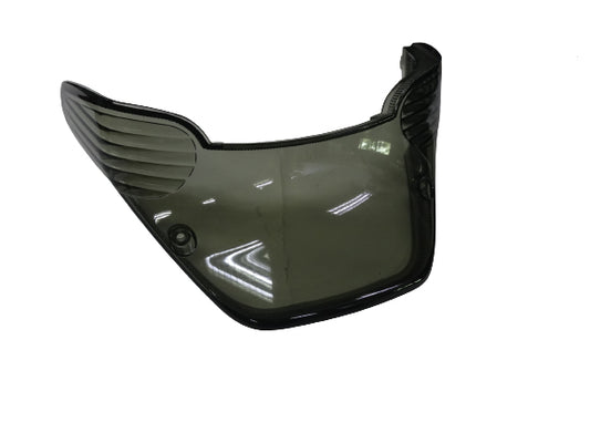 LENS,TAIL LAMP-125ZR-SM APPI