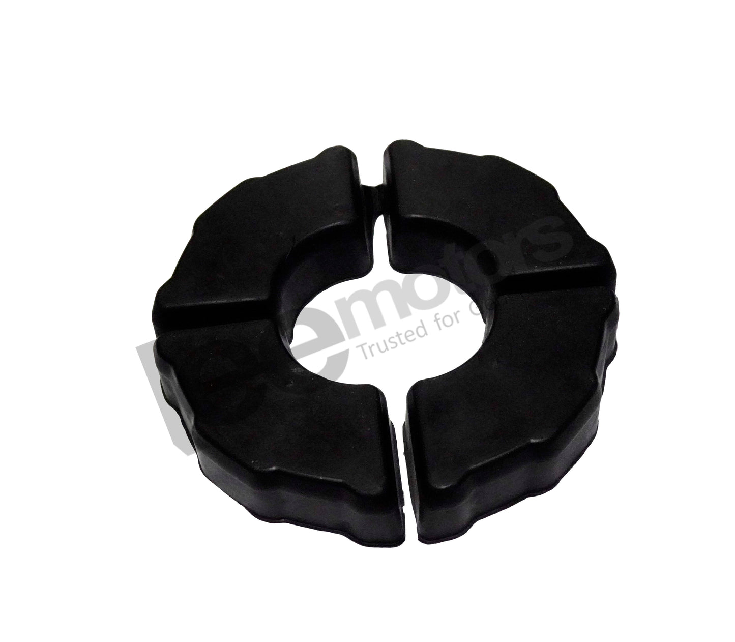 DAMPER,REAR HUB-135LC-OE