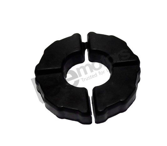 DAMPER,REAR HUB-135LC-OE