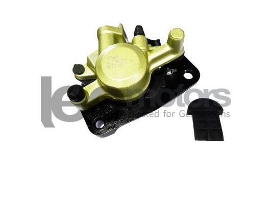 CALIPER,FRONT-135LC