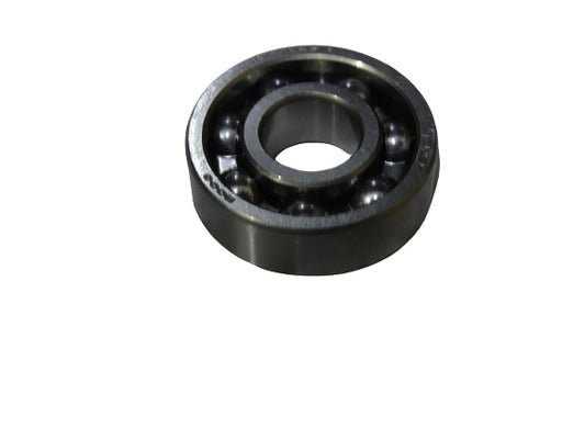 BEARING,DEEP GROOVE-135LC