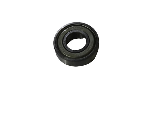 BEARING,DEEP GROOVE-NSK 6007C3E