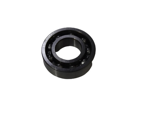 BEARING,DEEP GROOVE ( BEARING,CAMSHAFT-KARISMA )