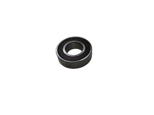 BEARING,DEEP GROOVE (NS7SX-GREASED)-6003DDUC3E-NSK