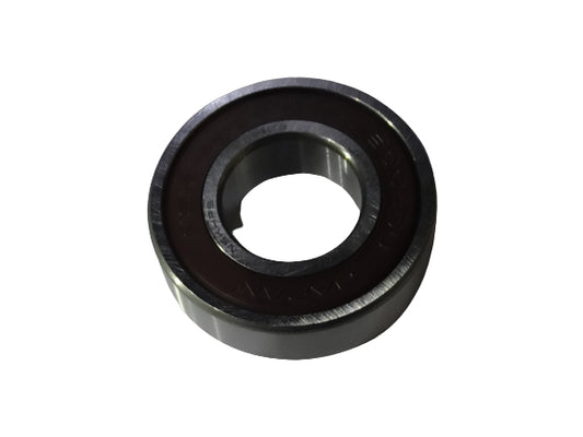 BEARING,DEEP GROOVE (NS7SX-GREASED)-NSK