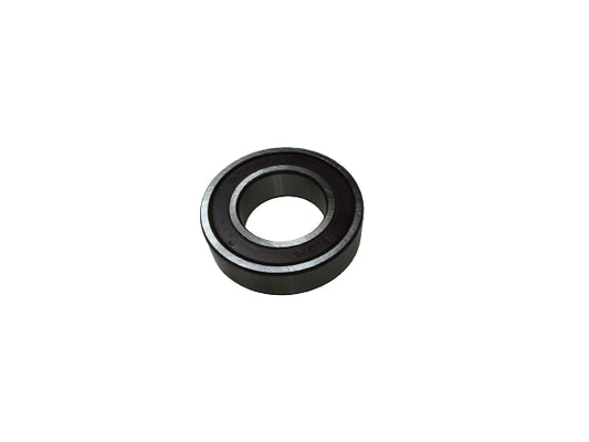 BEARING,DEEP GROOVE(NS7SX-GREASED)-6005DDUC3E-NSK