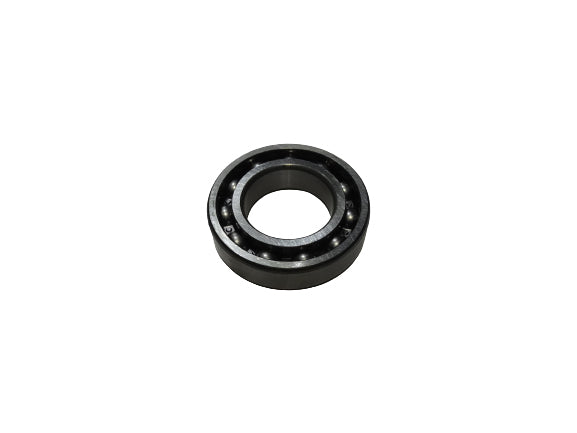 BEARING,DEEP GROOVE - 6006CM-NSK