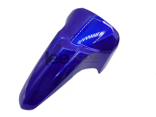 FENDER A,FR *B-206M* (WAVE DASH FI V1)