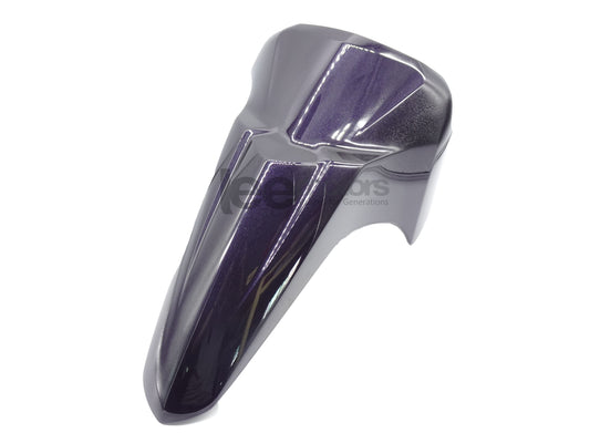 FENDER A,FR *PB-383M* (WAVE DASH V1)