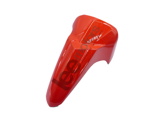 FENDER A,FR *R -331* (WAVE DASH V2)