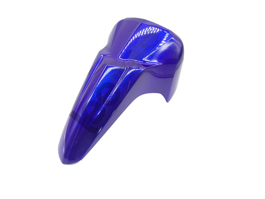 FENDER A,FR *PB-407P* (WAVE DASH FI V2)