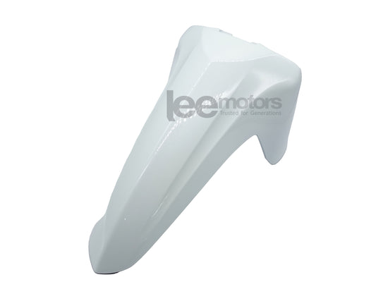 FENDER A ,FR *NH-A96P* (ALPHA V1)