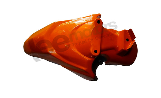 FENDER,FR *YR-308* ICON V2