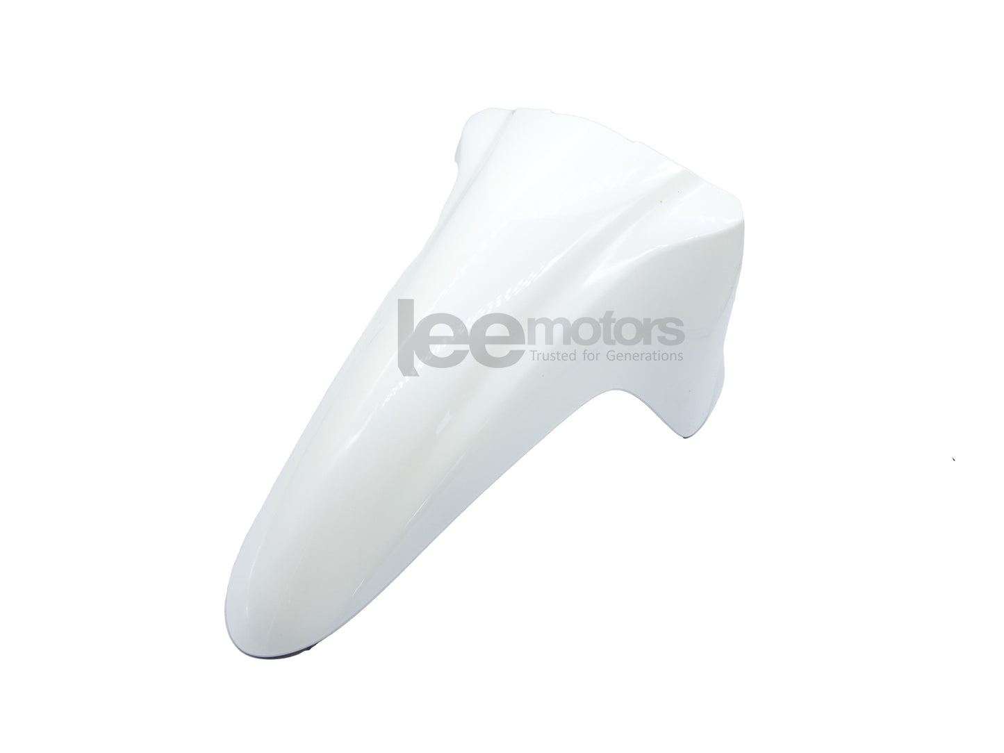 FENDER A,FR *NH-341P* WAVE110