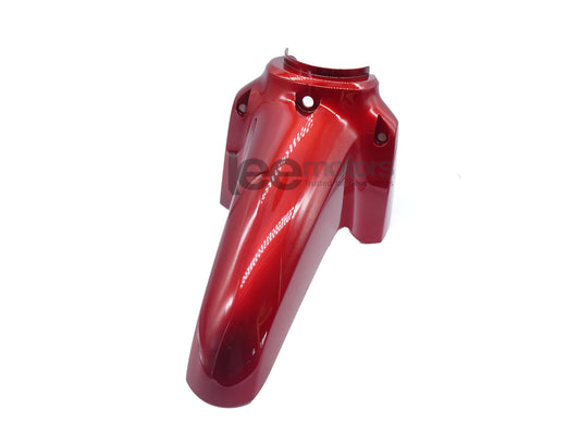 FENDER,FR *R-339M*  (EX5 DREAM 110,FI V1)