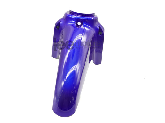 FENDER,FR *PB-407P* (EX5 DREAM FI 110 V2-3)