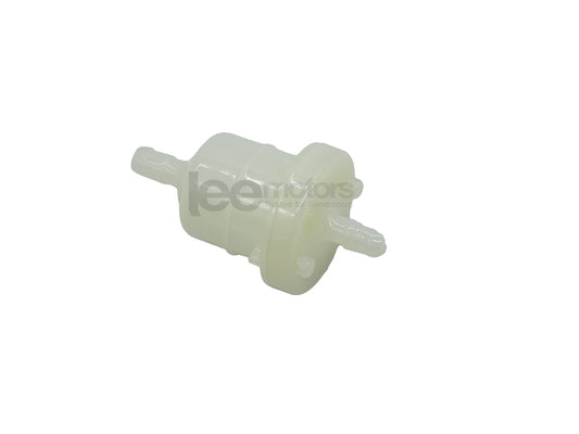 FUEL-FILTER (CLASSIC)