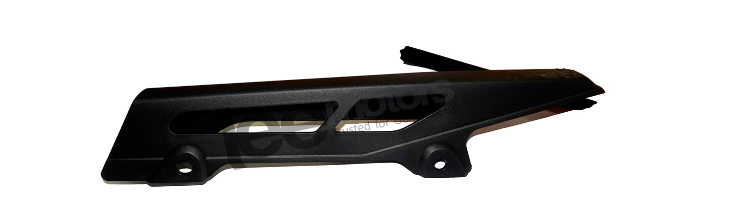 TPE-CASE,CHAIN-RU110,RGV