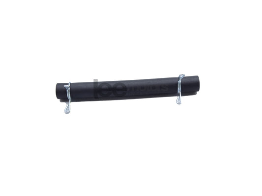 OIL PIPE ASSY 4X8X120  (KRISS-MR3)