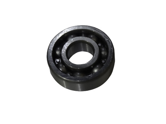 BEARING,DEEP GROOVE-6201CM-NSK