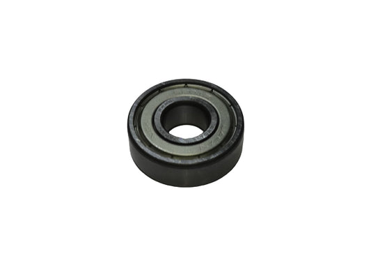 BEARING,DEEP GROOVE (NS7SX - GREASED)-6201ZZCM-NSK