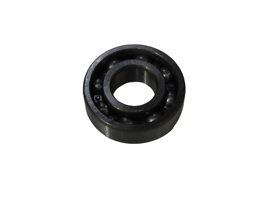 BEARING,DEEP GROOVE-NS200 CAMSHAFT