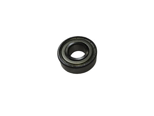 BEARING,DEEP GROOVE (NS7SX - GREASED)-6202ZZCM-NSK