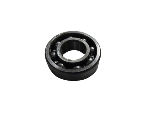 BEARING,DEEP GROOVE-RFS150i LH CRANKSHAFT