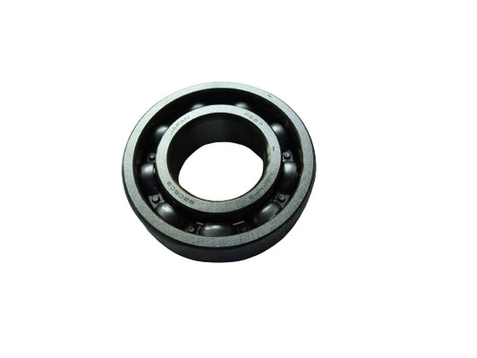 BEARING,DEEP GROOVE - 6205CM-NSK