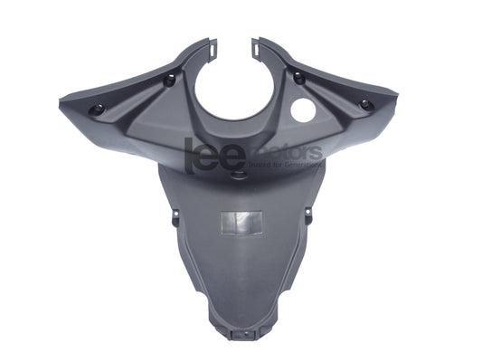 PROTECT BOARD,CTR FR (KRISS-MR3)