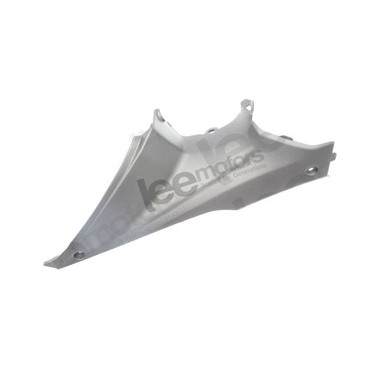 6221P-H0E5-0000-RH RR PART DECO.CAP CNTRL PROTECTING BOARD (KRISS-MR2)