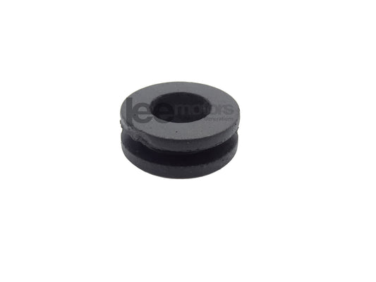 RUBBER WASHER(13X17X26) (KRISS-MR2)