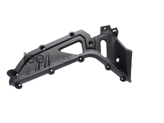 62402-H0E5-0000-LH PROTECTING BOARD KRISS-(MR2)