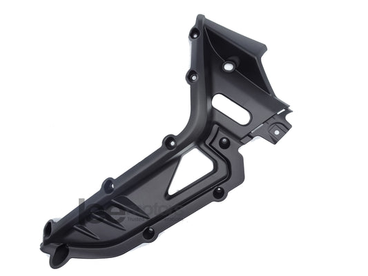 62403-H0E5-0000-RH PROTECTING BOARD (KRISS-MR2)