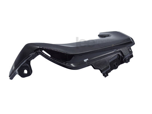 62438-H0E5-000FZ-COWLING INNER RH (KRISS-MR2)