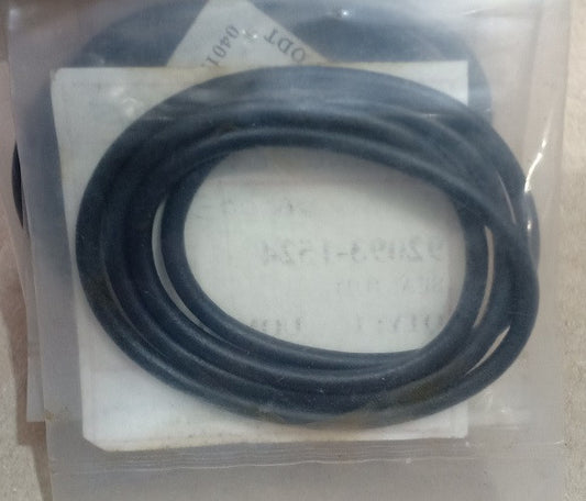 92093-1524-SEAL (D1)