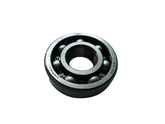 BEARING,DEEP GROOVE-BEARING,CRANKSHAFT-WAVE125,JET POWER