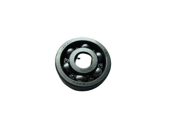 BEARING,DEEP GROOVE - 6300CM-NSK