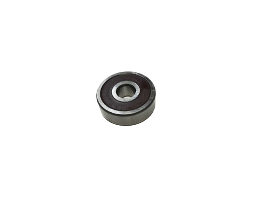 BEARING,DEEP GROOVE (NS7SX - GREASED) - 6300DDUCM-NSK