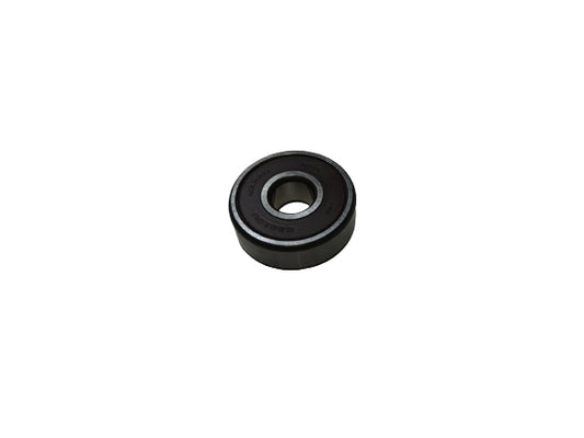 BEARING,DEEP GROOVE (NS7SX - GREASED) - 6301DDUC3E-NSK