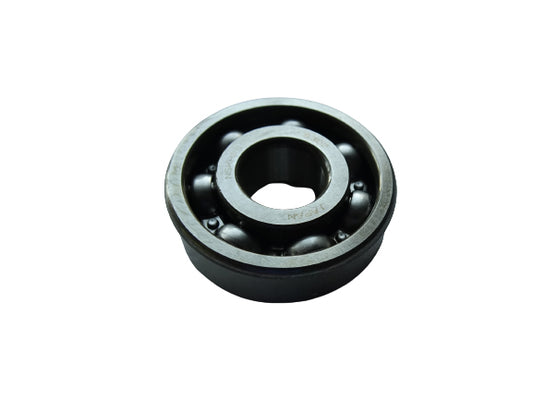 BEARING,DEEP GROOVE - 6302CM-NSK