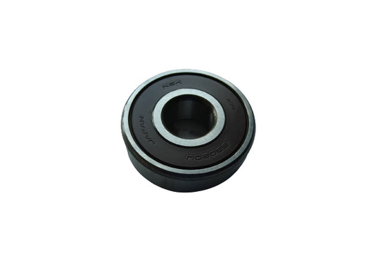 BEARING,DEEP GROOVE-(NS7SX-GREASED)-6302DDUC3E-NSK