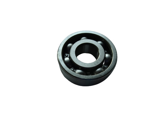 BEARING,DEEP GROOVE-6303CM-NSK